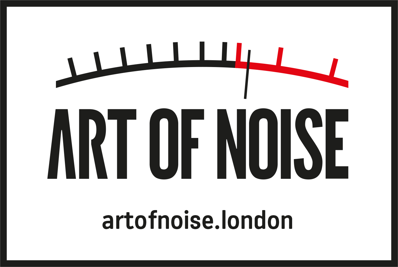 Home Art of Noise