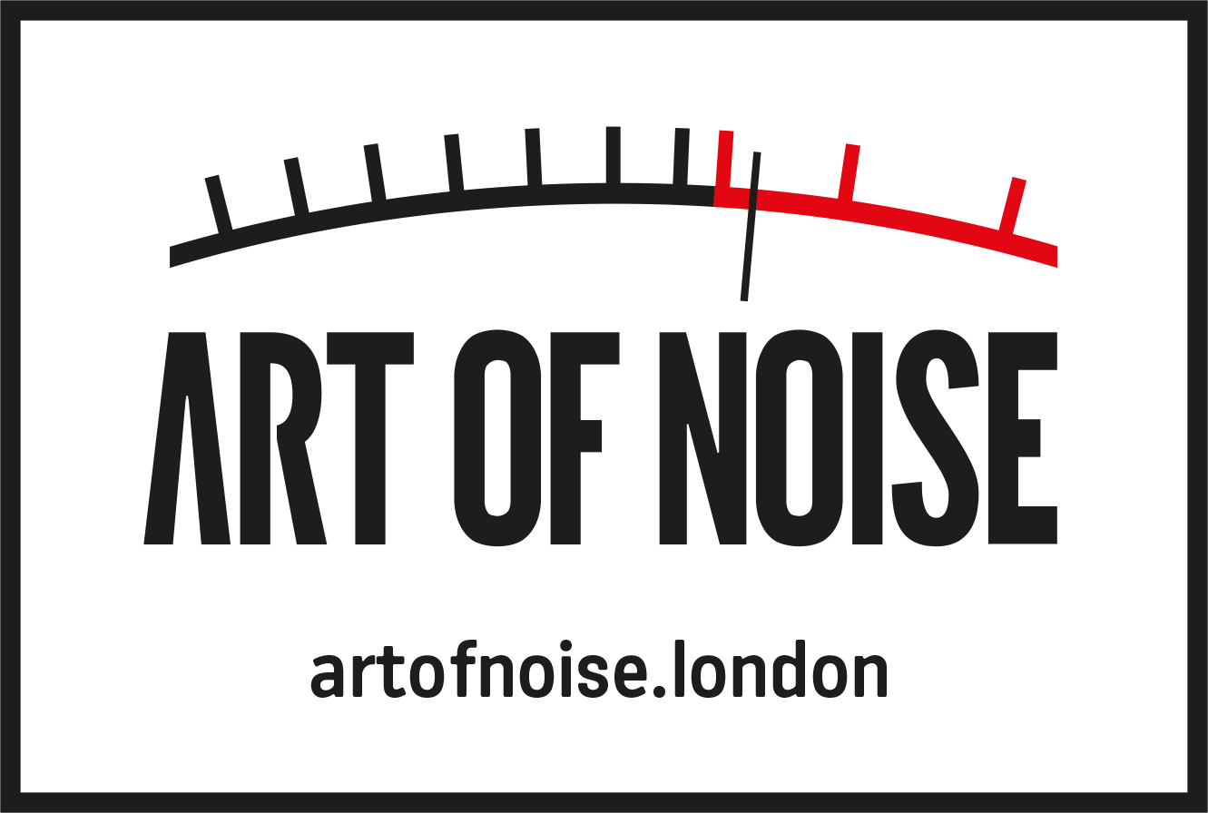 Art of Noise